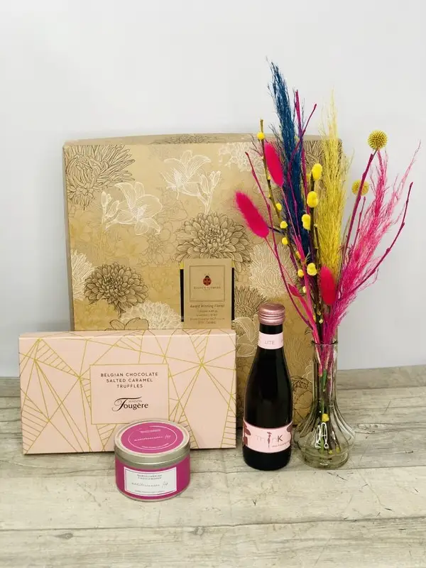 Liverpool Florist Flower Delivery Liverpool